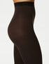 Marks & Spencer "3pk 60 Denier Body Sensor Tights"